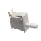 Follett 208810 Switch, Momentary, Push to Operate, Normally Open