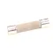 Follett 208823 Fuse, 250V, 10A, MDA-10-R