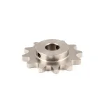 Nieco - 20883 - Roller Chain Sprocket