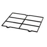 Air Filter (A)