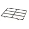 Hoshizaki 208840G03 Air Filter