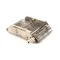 Manitowoc Ice 3005569 Air Filter