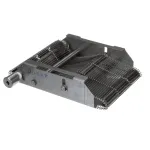Nieco 20887 DRIVE UNIT, WIREBELT, 7 BELT, RH - ASSEMBLY