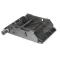 Nieco 20887 DRIVE UNIT, WIREBELT, 7 BELT, RH - ASSEMBLY
