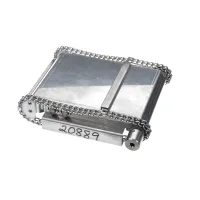20889 Nieco