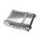 Nieco 20889 Drive Unit Assembly, Push Bar, Right Hand, 7" Belt