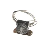 All Points 46-1552 Temperature Control with 36 1/2" Capillary - 8.7 to 39 Degrees Fahrenheit