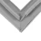 International Cold Storage 20891 SNAP IN 3 SIDED MAGNETIC GASKT