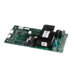 Follett 208995 BOARD, CONTROL, SENSOR SAFE, 230V (CE VERSION)