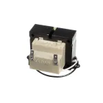 Follett 208999 TRANSFORMER, 220/24 50/60 HZ, 12 LEADS, STRIPPED