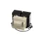 Follett 208999 TRANSFORMER, 220/24 50/60 HZ, 12 LEADS, STRIPPED