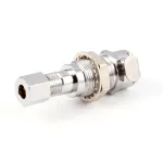Antunes 208K106 QUICK DISCONNECT KIT