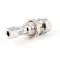Antunes 208K106 QUICK DISCONNECT KIT