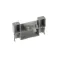 Rinnai 209000062 LOCK B EX08,EX11C, 2