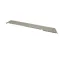 Rinnai 209000109 BACK SPACER TOP B EX22C/EX17C