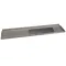 Rinnai 209000145 SIDE PANEL K, EX38CW