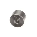 Restrictor, Air Blower, 1/4" Bore for Nieco Part# 20903