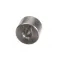 Nieco 20903 Restrictor, Air Blower, 1/4" Bore, JF