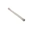 Nieco 20909 Flexible Connector, 3/4" x 16"