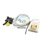 Lancer 2090 CO2 ALERT MK90 DETECTOR SET 4A