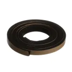 Blakeslee 20912 GASKET ASSEMBLY BOOSTER