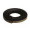 Blakeslee 20912 GASKET ASSEMBLY BOOSTER