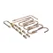 Nieco 2092-C Pilot Tubing Kit, 950G