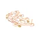 Wells 2N-46681UL Element, 120V, 1650W