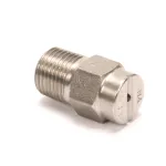 Blakeslee 20920 Rinse Nozzle, Upper