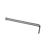 Bunn 20922.1001 TANK HEATER KIT, 1650W 120V