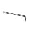 Bunn 20922.1001 TANK HEATER KIT, 1650W 120V