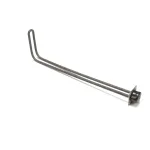 Bunn 20922.1003 Element, Tank, 208V, 3700W