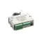 Food Warming Equipment HNGSETANGLE-2SS Set Angle Position Hinge, 150 Degree