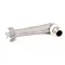 Montague 20924-4 VENTURI, GB