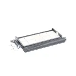 Montague 20925-2 BURNER ASSEMBLY COMPLETE