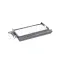 Montague 20925-2 BURNER ASSEMBLY COMPLETE