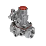 Bakers Pride 2092702 Pilot Safety Valve, Baso, Natural Gas/Propane