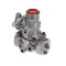 Bakers Pride 2092702 Pilot Safety Valve, Baso, Natural Gas/Propane