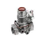 Tri-Star Manufacturing 2092702 Gas Safety Valve, 3/4", Baso