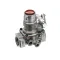 Tri-Star Manufacturing 2092702 Gas Safety Valve, 3/4", Baso