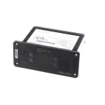 Imbera 2092722 DIGITAL THERMOSTAT