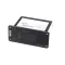 Imbera 2092722 DIGITAL THERMOSTAT