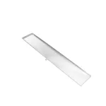 Coldzone 20927601 EVAP DRAIN PAN