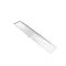 Coldzone 20927601 EVAP DRAIN PAN