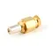 APW Wyott 2092903 Pilot Orifice, Natural Gas, 6" W.C., GBC Series