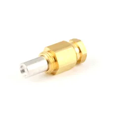 APW Wyott 2092904 Pilot Orifice, Propane, GGT/HTG