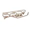 Nieco 2092 Gas Line Tubing Kit