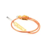 AS-2093200 APW - Premium 18'' Thermocouple
