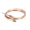 Bakers Pride 2093260 Thermocouple, 60", High Output, Milivolt