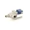 Bunn 20933.0000 Solenoid Valve, Liquid Dispensing, 120V, 60HZ